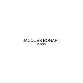 JACQUES BOGART PARIS