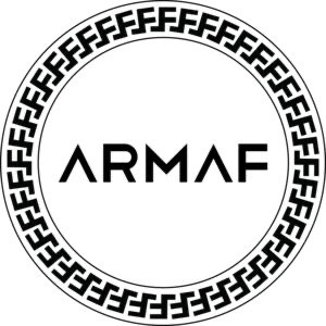 ARMAF