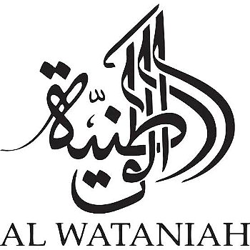 AL WATANIAH