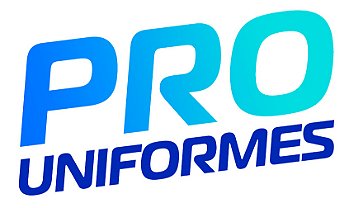 Pro Uniformes