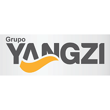 Yangzi