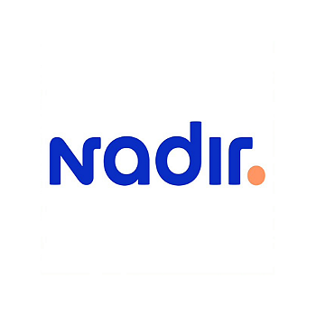 Nadir