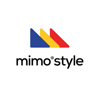 Mimo Style