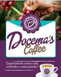 Docema’s Coffee