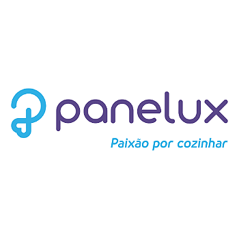 Panelux