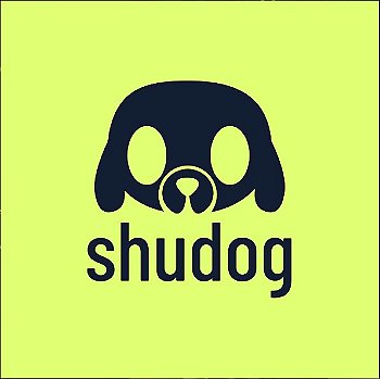 Shudog