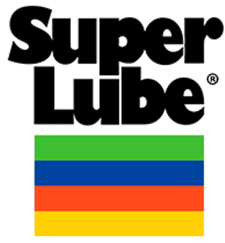 Super Lube