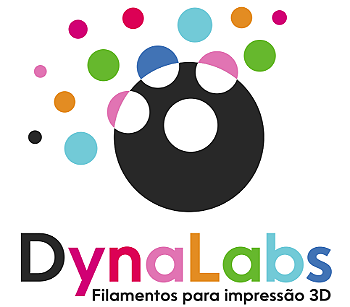 DynaLabs