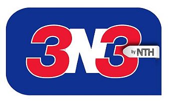 3N3