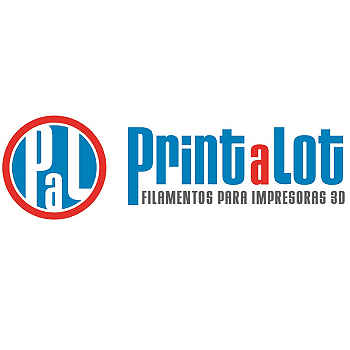 Printalot