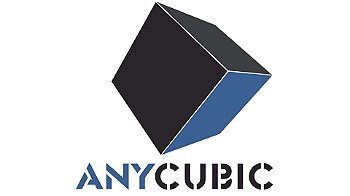Anycubic