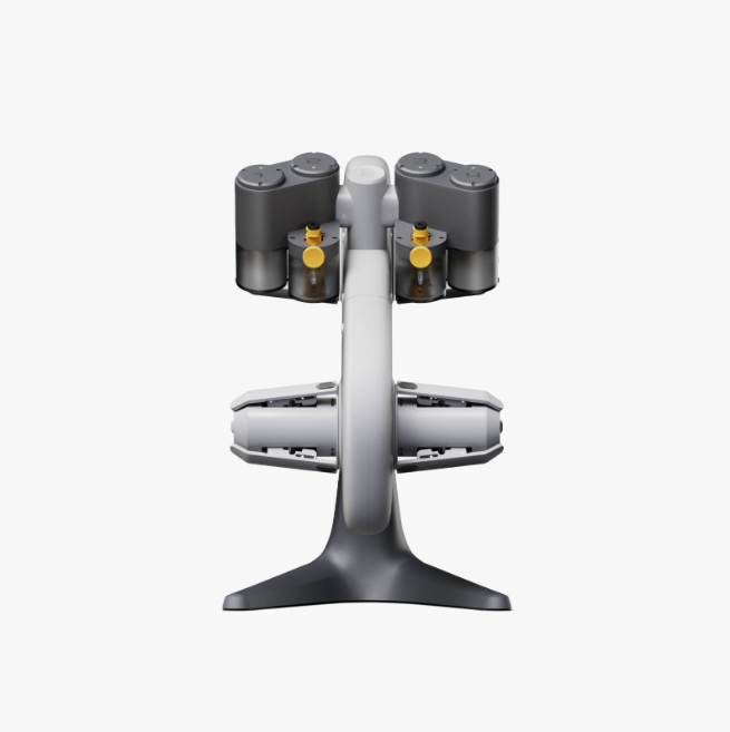 Bambu Lab A1 + AMS Lite セット Impressora 3D Bambu Lab A1 Mini AMS Lite Combo 4 Cores