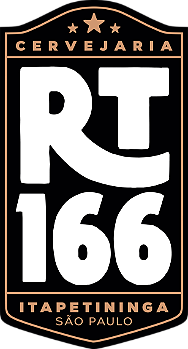 RT166