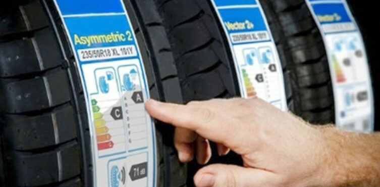 Como Escolher o Pneu Ideal para seu Carro e Economizar na Troca