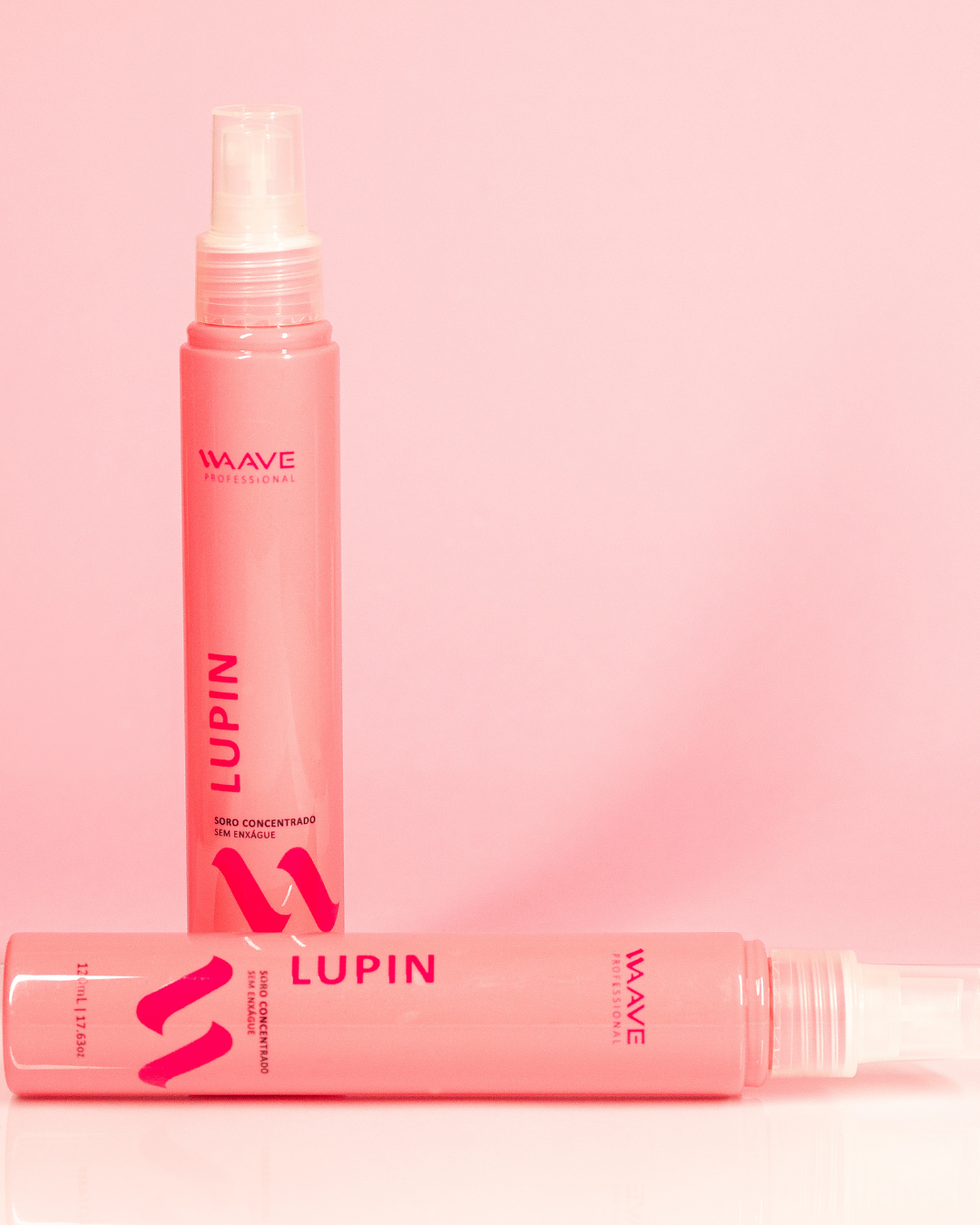 By Night 50ml Waave Professional