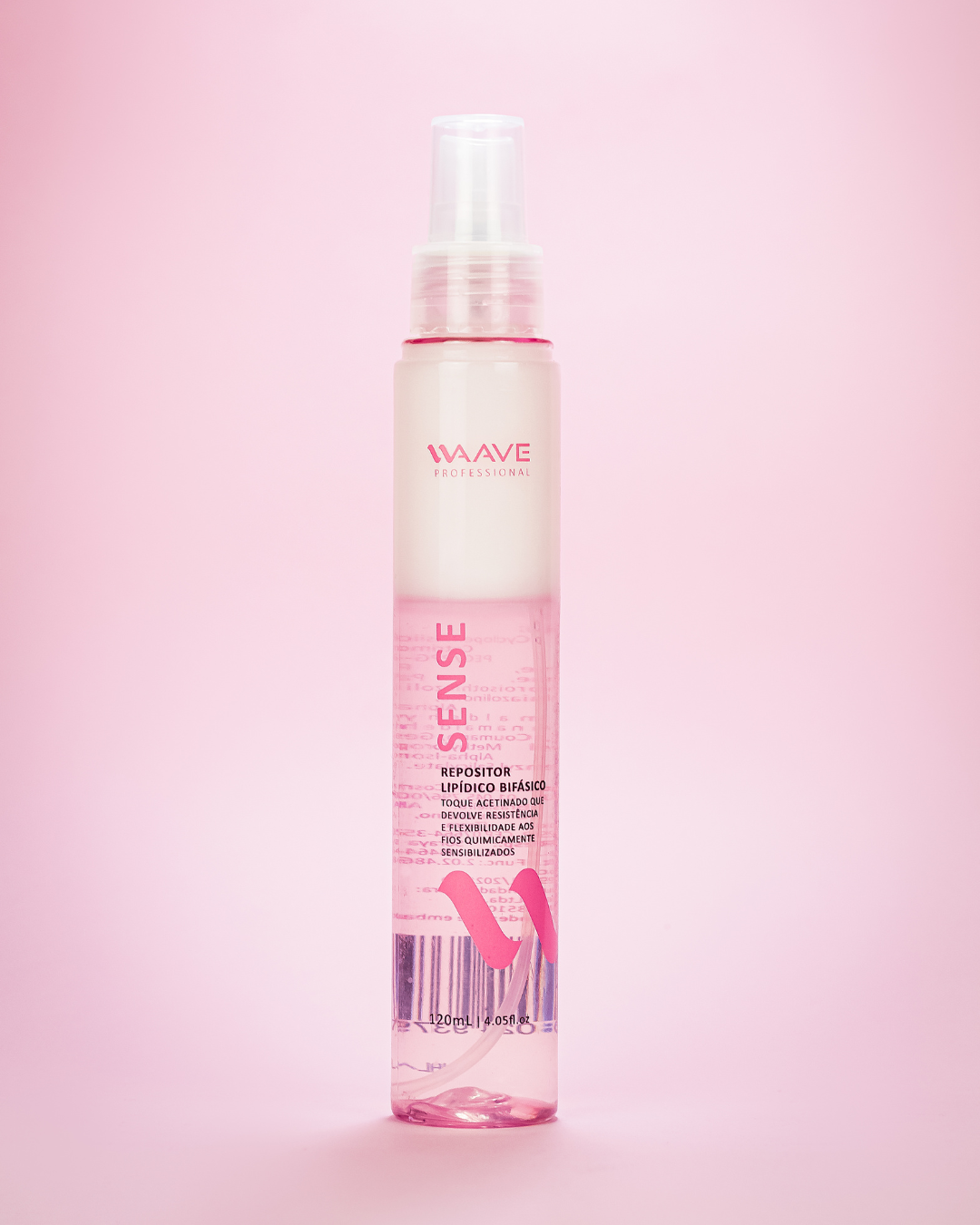 Óleo By Night 50ml Waave