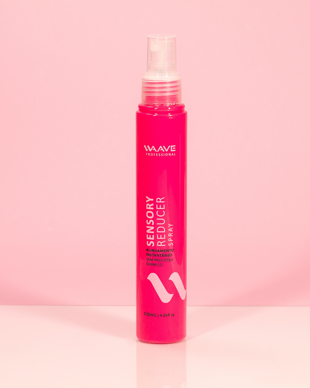 Óleo By Night 50ml Waave