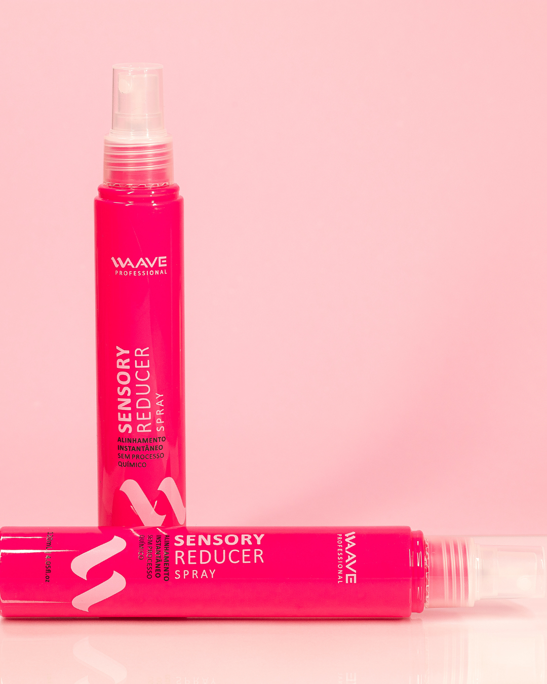 By Night 50ml Waave Professional