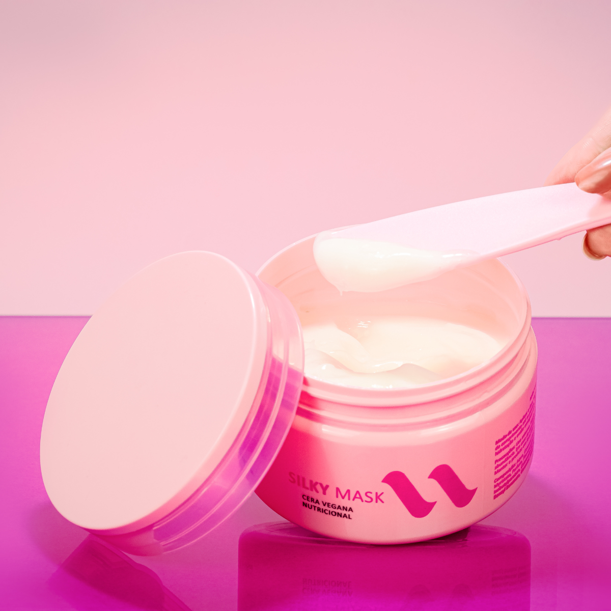 By Night 50ml Waave Professional