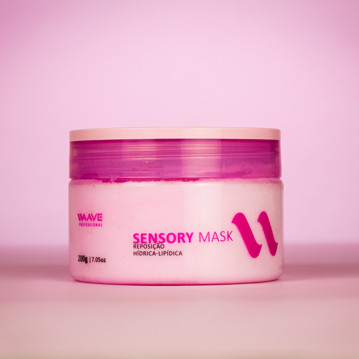 By Night 50ml Waave Professional