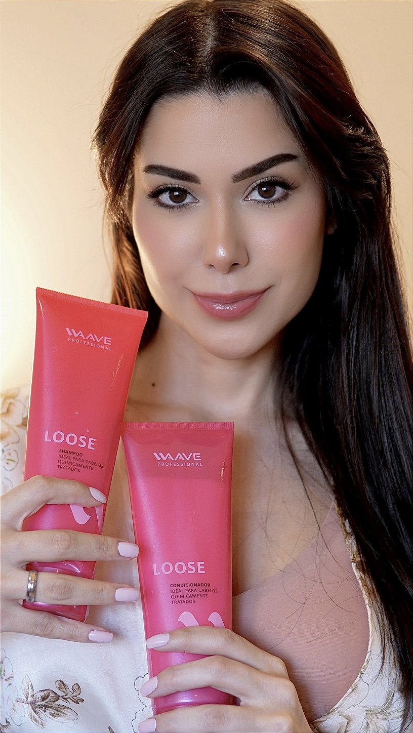 Óleo By Night 50ml Waave