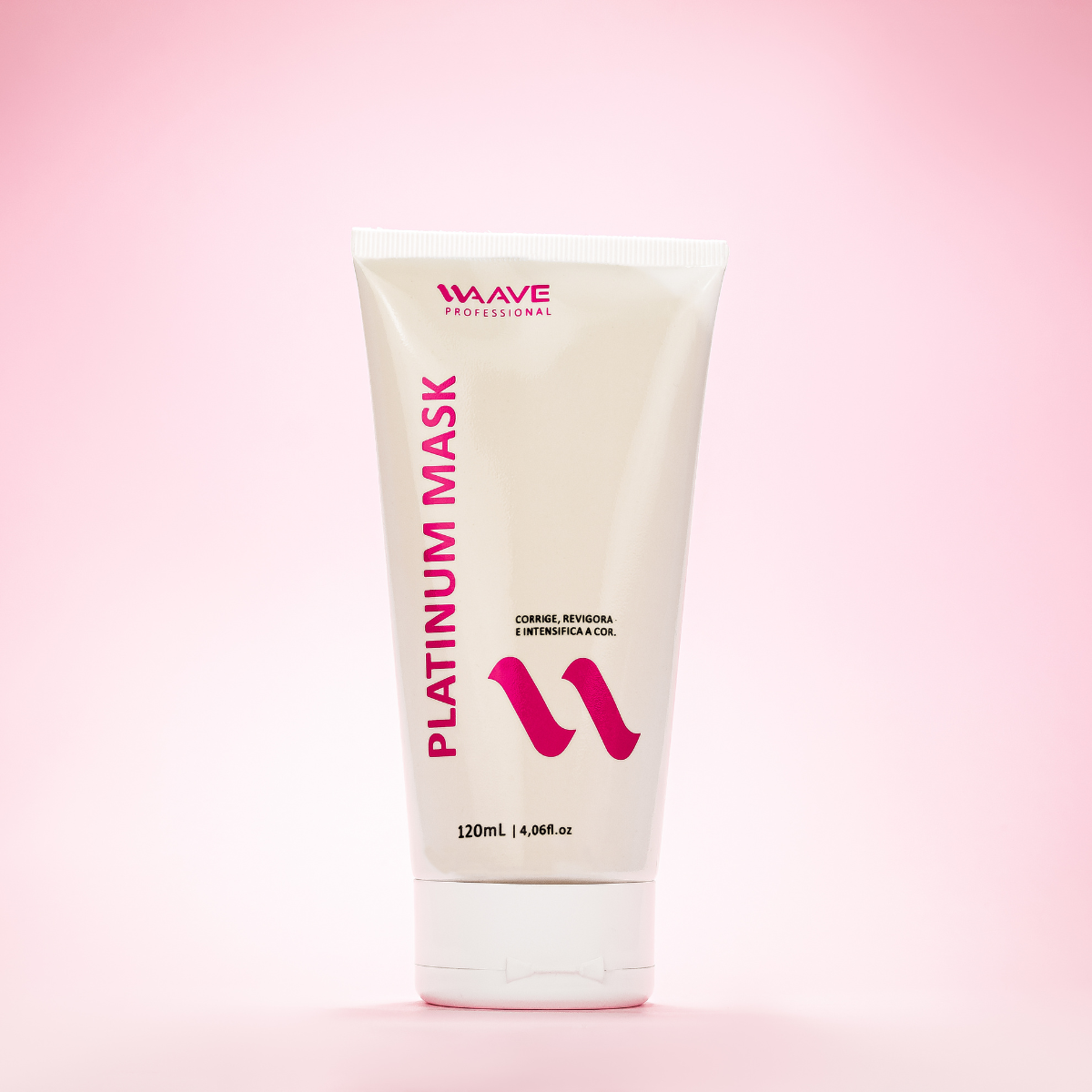 By Night 50ml Waave Professional