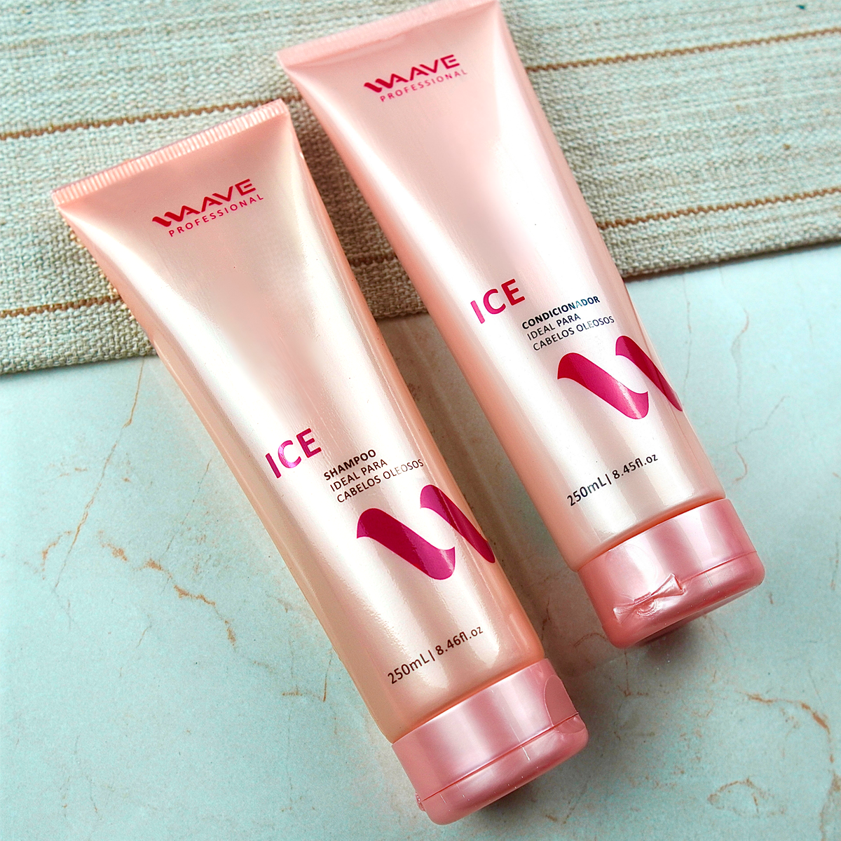 By Night 50ml Waave Professional