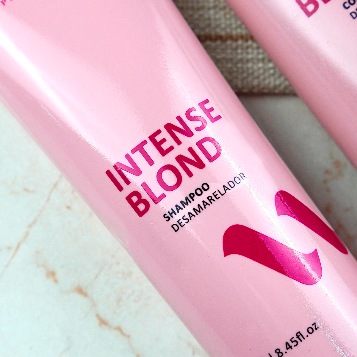 By Night 50ml Waave Professional