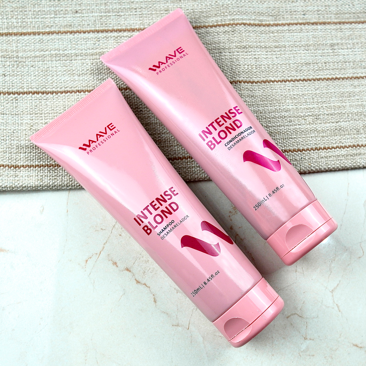 By Night 50ml Waave Professional