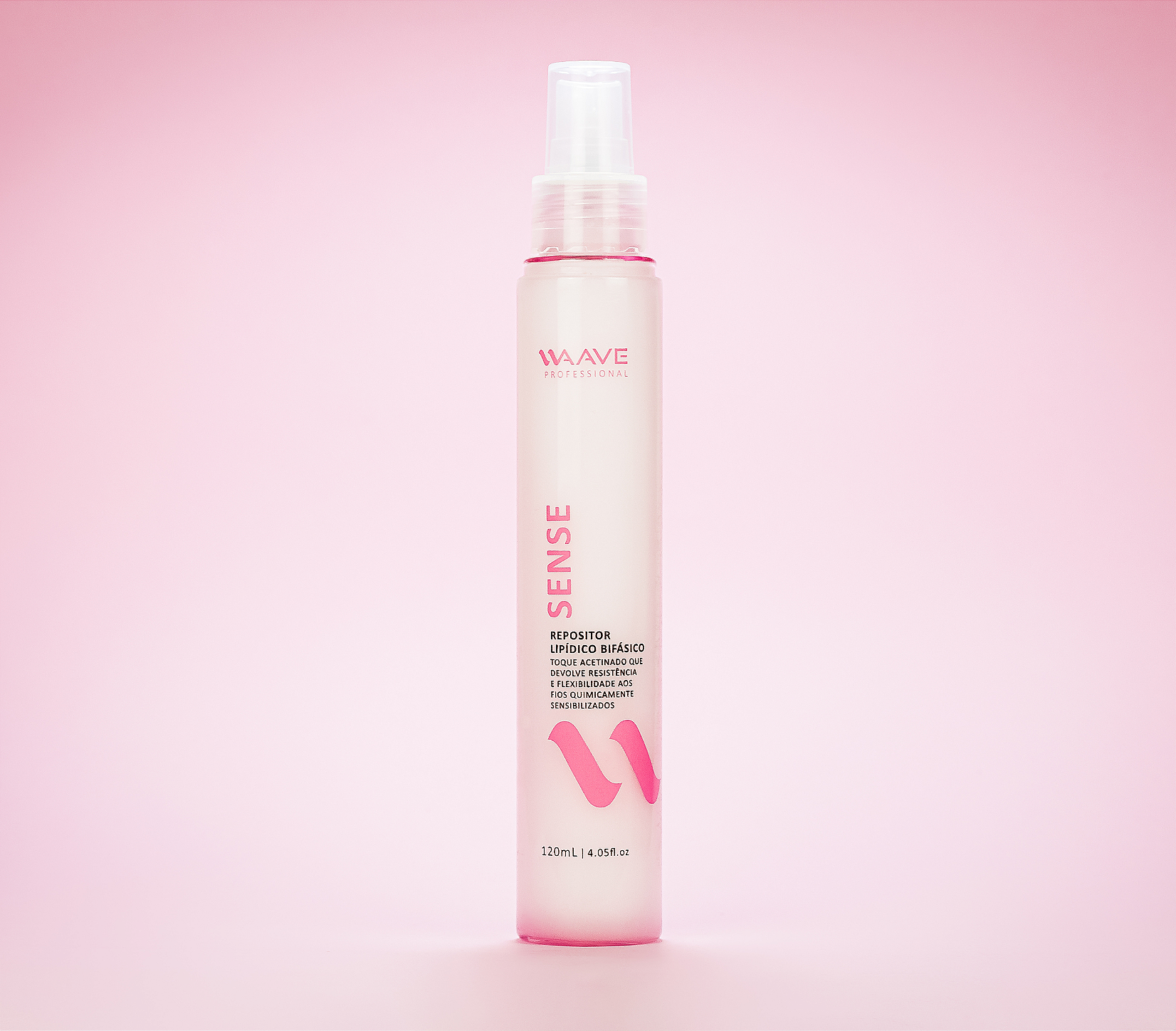 By Night 50ml Waave Professional