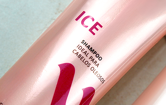 By Night 50ml Waave Professional