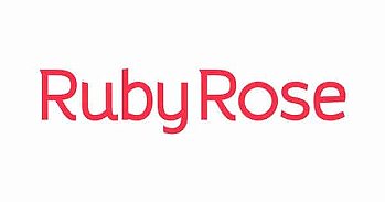 Ruby Rose