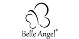 Belle Angel