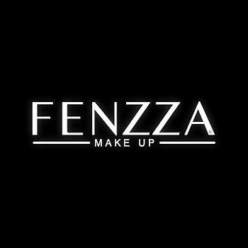 Fenzza