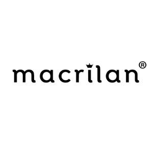 Macrillan