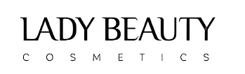Lady Beauty