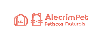 AlecrimPet