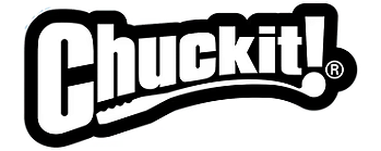 Chuckit