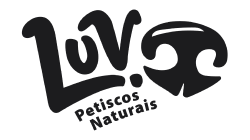 Luv Petiscos