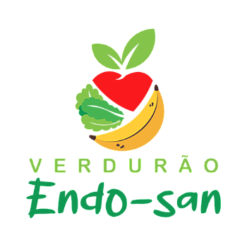 verdurão endosan