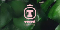 Terrô