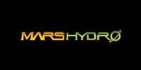 Mars Hydro