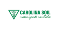 Carolina Soil