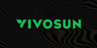 Vivosun