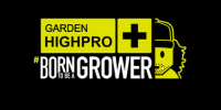 Garden High Pro