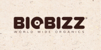 Biobizz