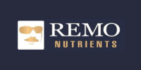 Remo Nutrients