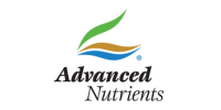 Advanced Nutrients