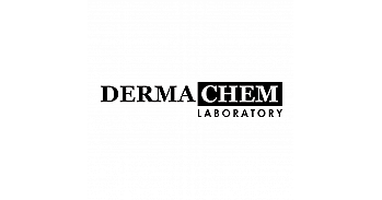 dermachem