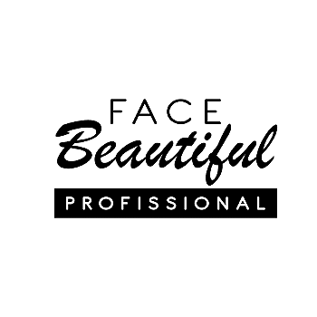 face beauty